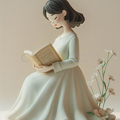 “在过⚪🇹🇩去几个月，外👨‍💻💊界会认💡为淘宝闪购🇹🇦发起了一场🌹